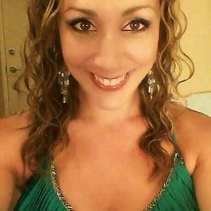 Meet your Posher, Hair